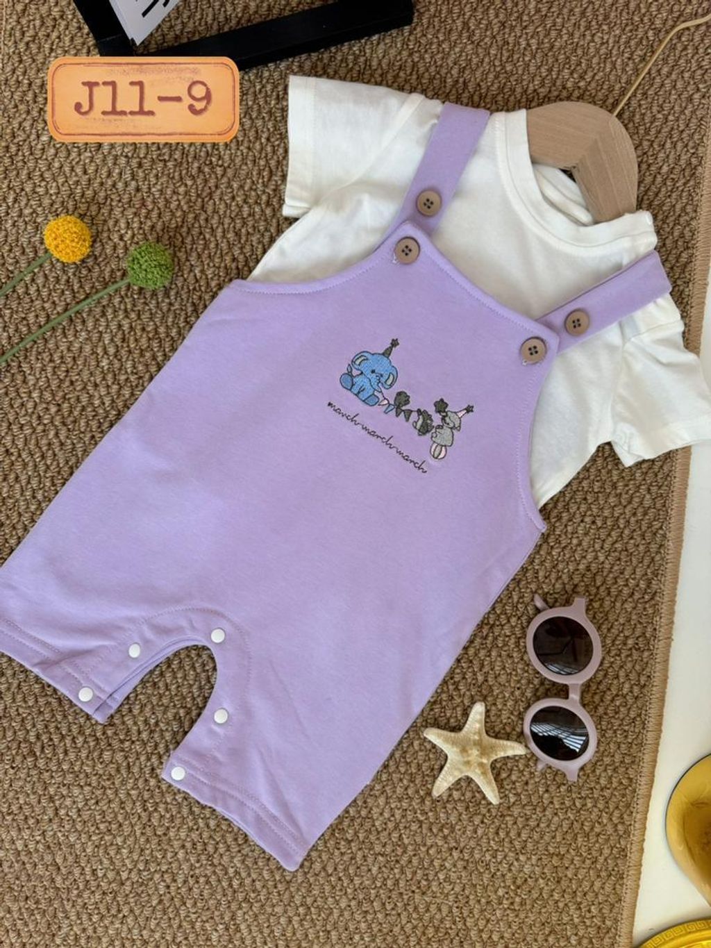 c2fedc98-badb-4444-b55c-ebe9f6b61ff8