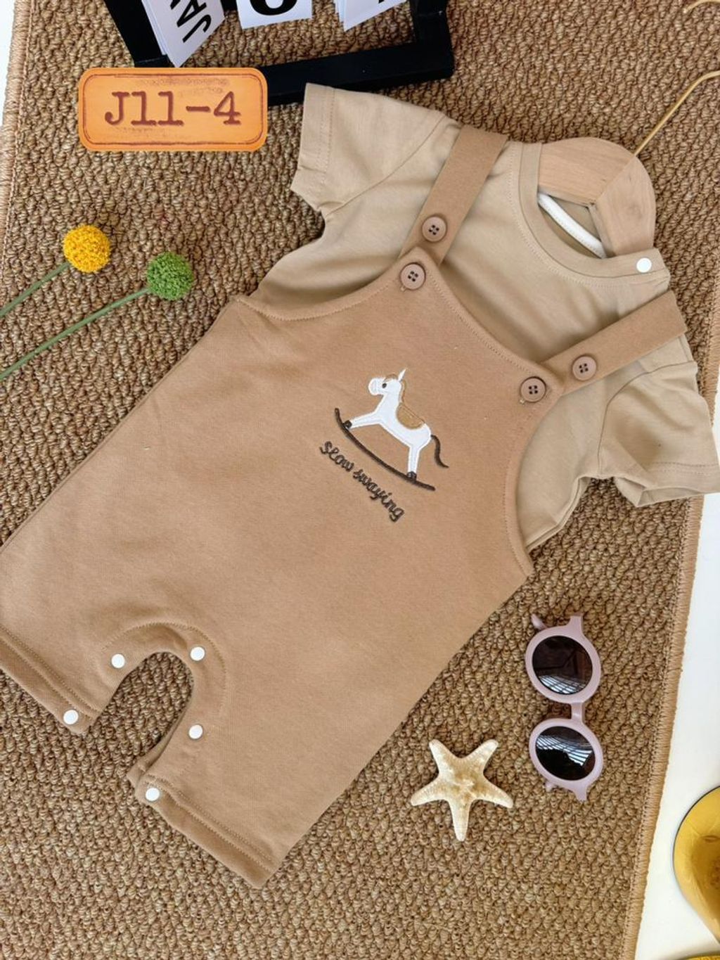 a46ae7ec-8558-498e-a329-fe3ac8c1c602