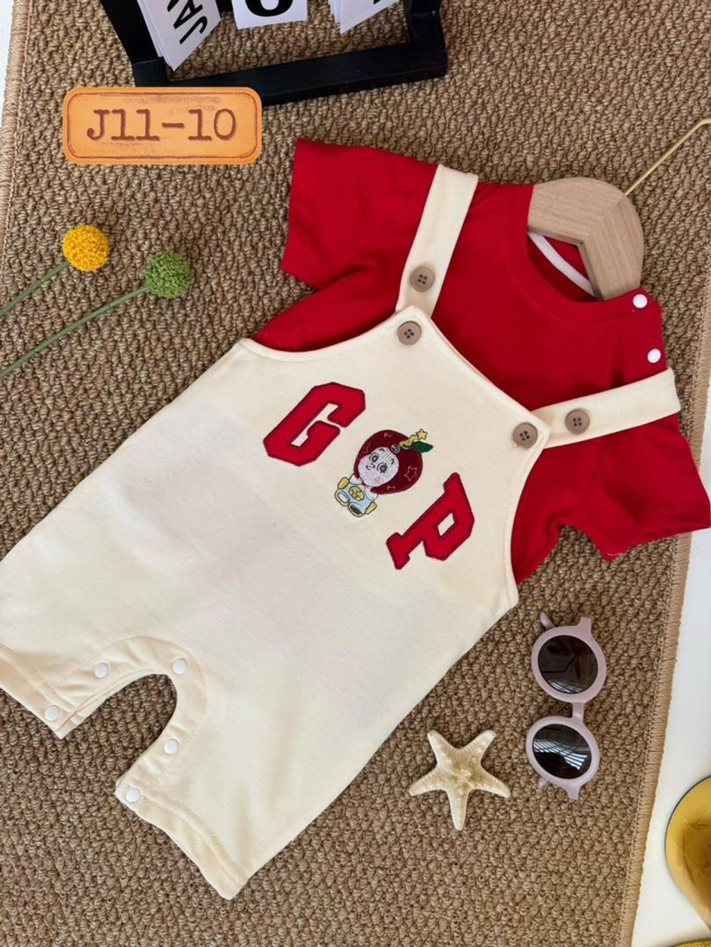 dbaa8093-3ac2-4281-9c8f-447acb018bd1