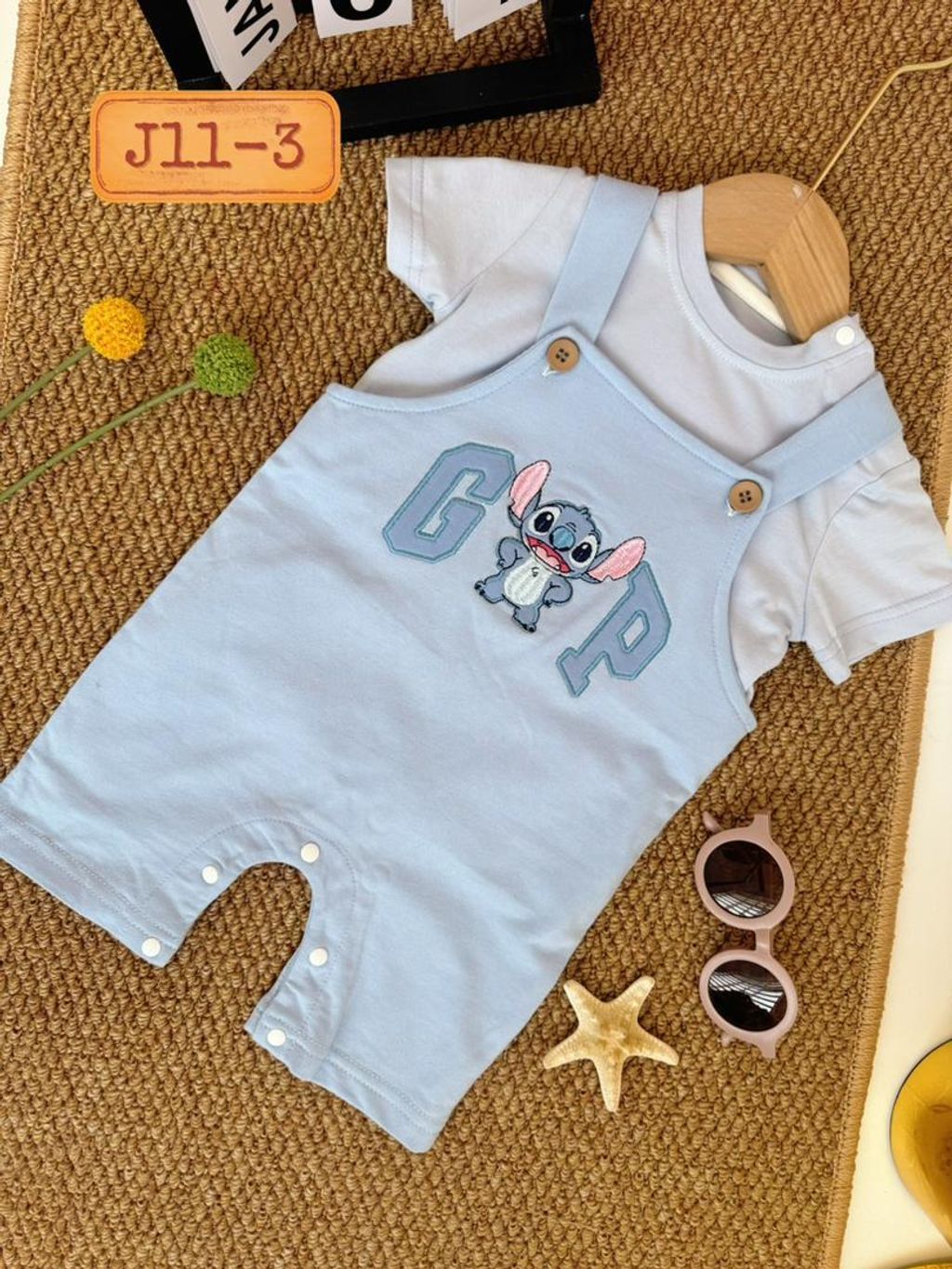 6b3db9e4-3add-4230-8d61-86e7f5ece1f3