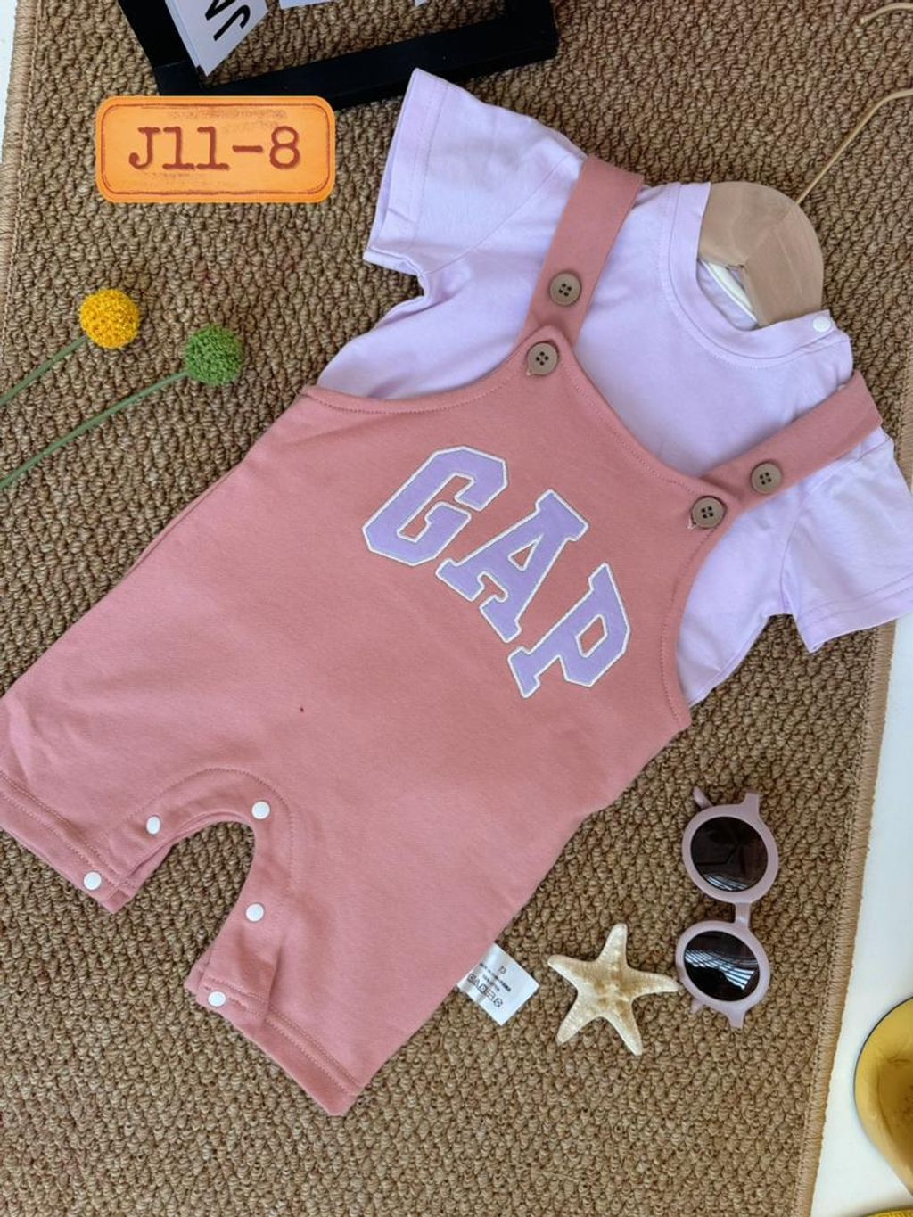 038fc97b-c80b-4479-9faa-336ad72bb94b