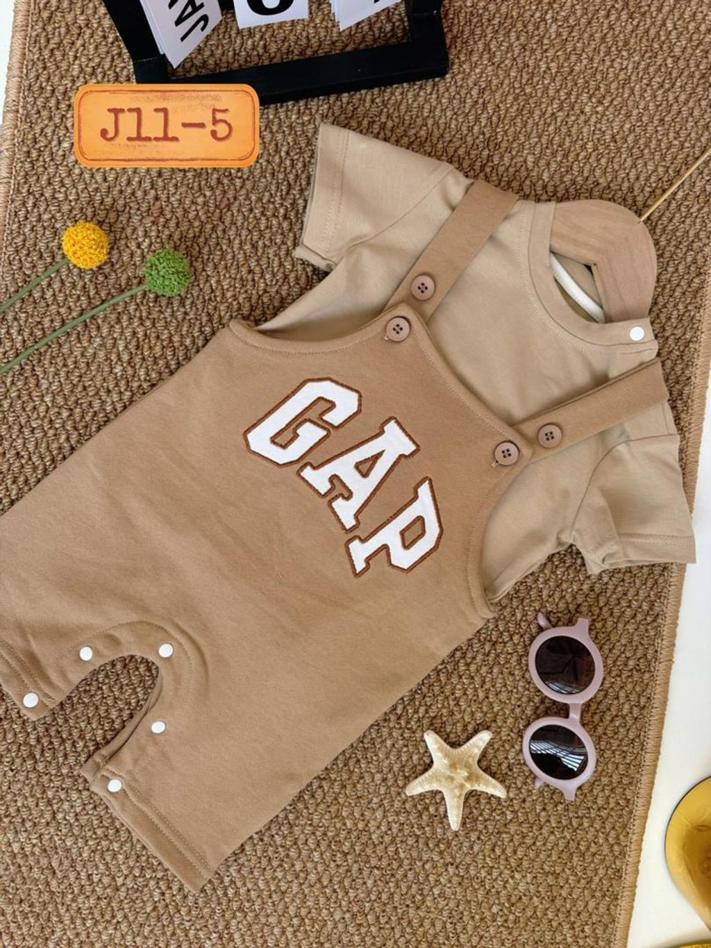 4a715b88-8a83-469f-b629-22f6e2d8d4dd