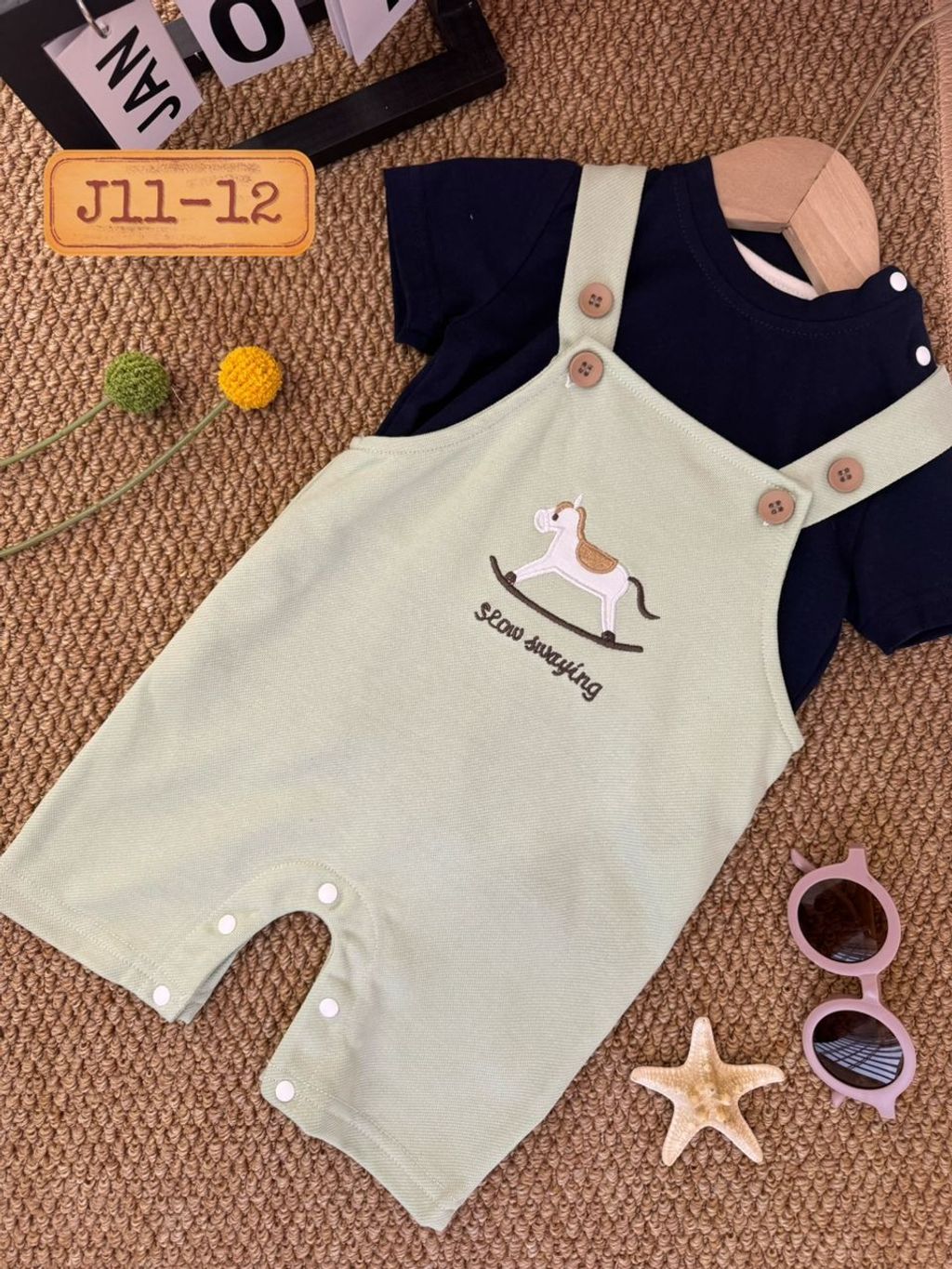 8cf6378a-fee4-44de-93a9-043ca31fc9c2