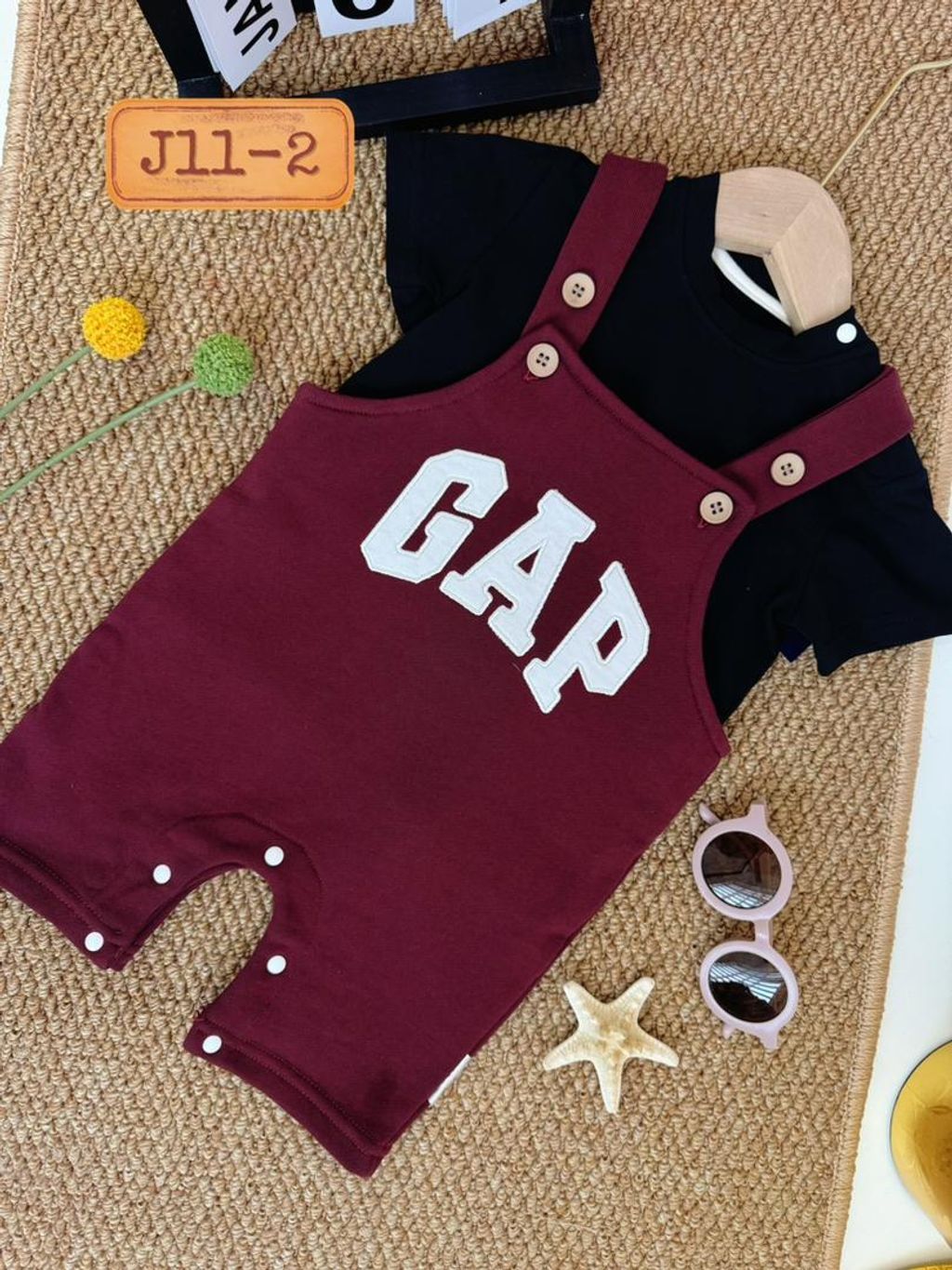 3bb37288-729f-4a3c-8cf4-e8a2529beb60