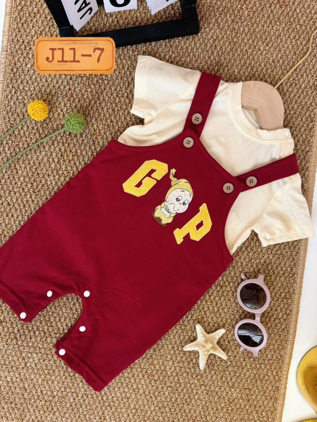 d9f69f01-159c-41e2-af46-0b279070b310