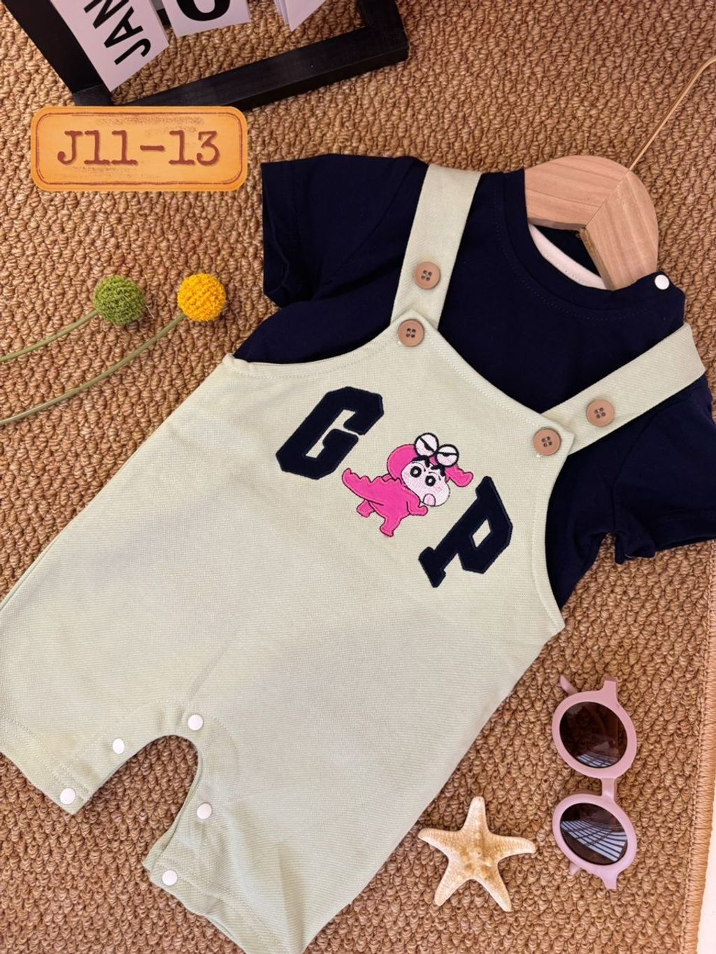 e02c8060-035a-4ffe-b199-3deb45bc840c