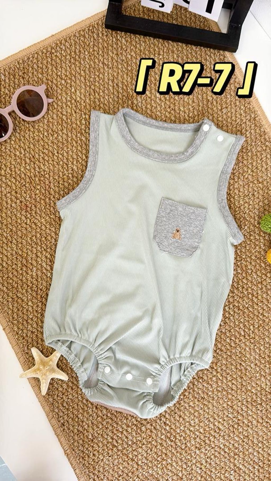 d5db677c-2354-4239-9425-220a8b5747a0