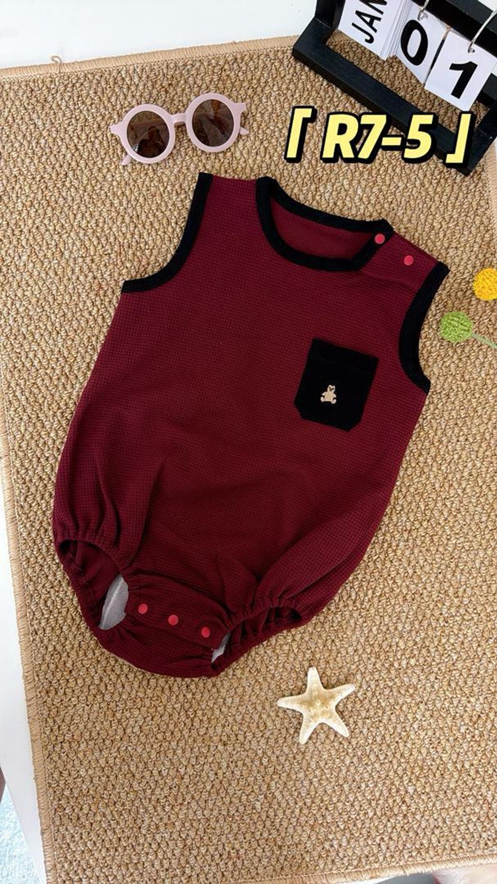 8199108e-63d5-4240-8740-6fe0c23866a3