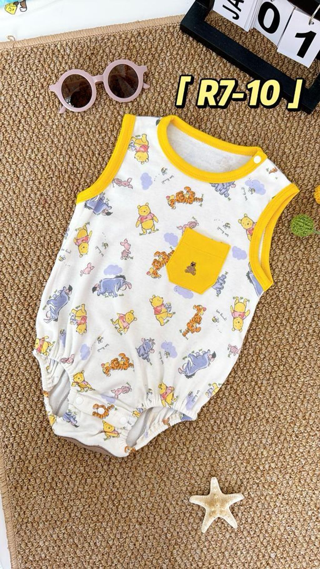 08fb344b-9f83-4f69-92a8-8f6137720a8c