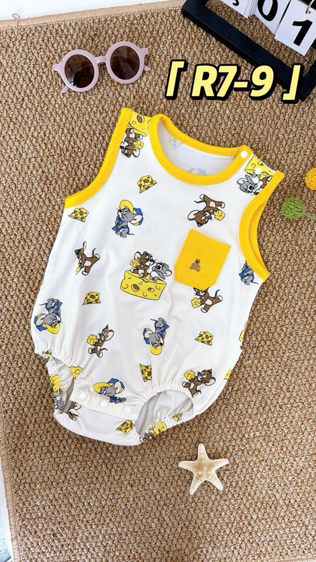 c0caba3c-6310-4f75-8087-b02710cd5247