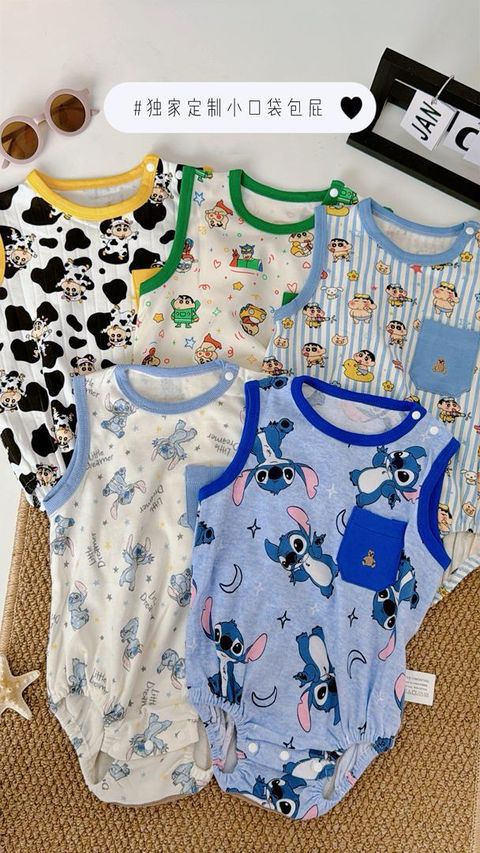 b39dd6d9-6ca0-4ed2-9221-515bffc2c451