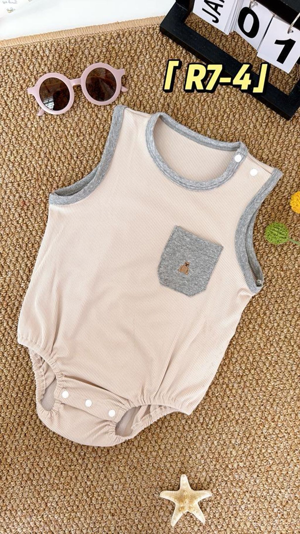 925600ea-8197-45d0-b4be-ae08eb6342aa