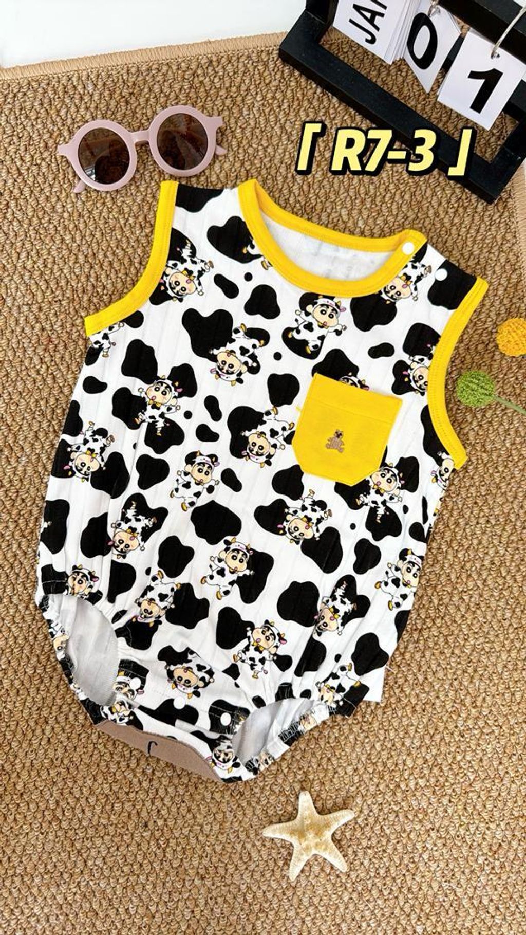 7ac4746e-baf2-4b3f-a2ea-f395cb1e704f