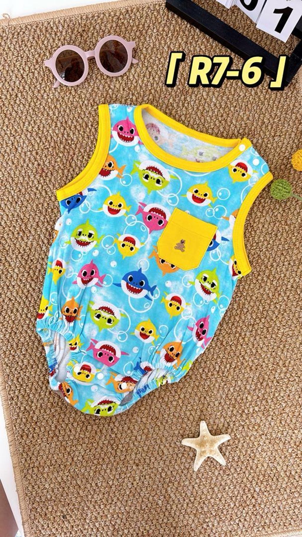 20ed2509-3b9d-4901-847c-ac79c565d530