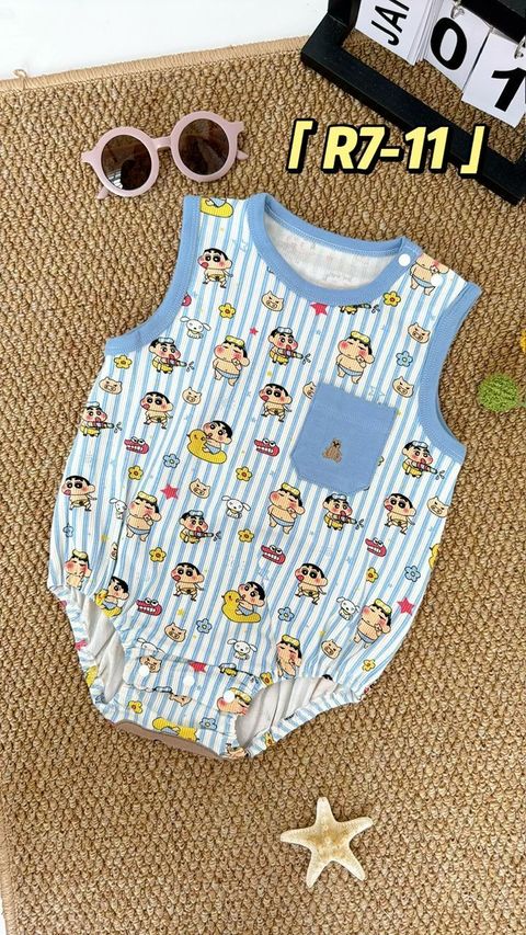 08b334e9-bc2d-4b0b-bbeb-67d16db10dad