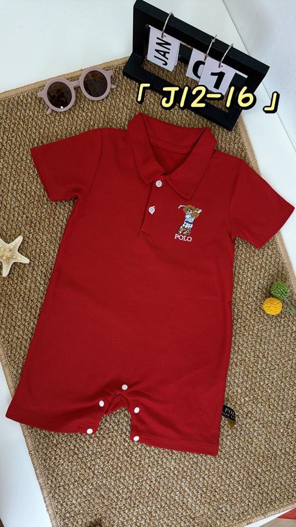 f5f5b75b-5999-49b9-9c70-d3019c3017f9