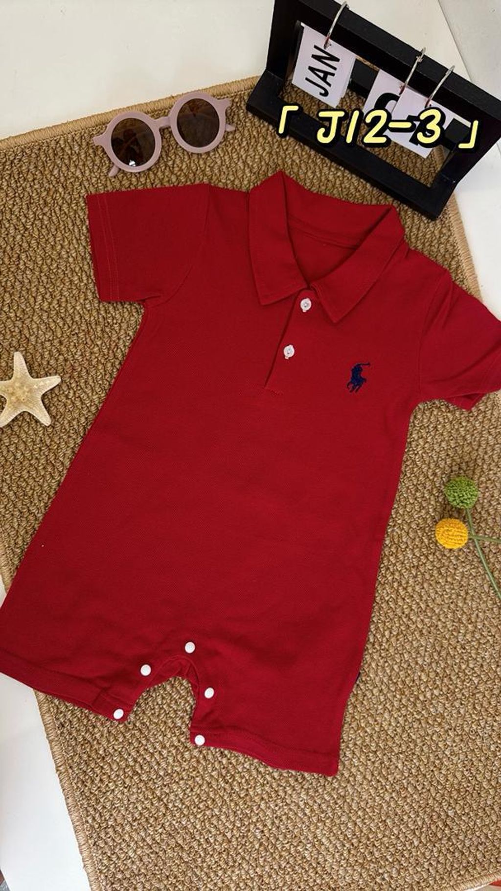 47a9a2ce-2ab3-438f-b05e-5f4cde9294a2