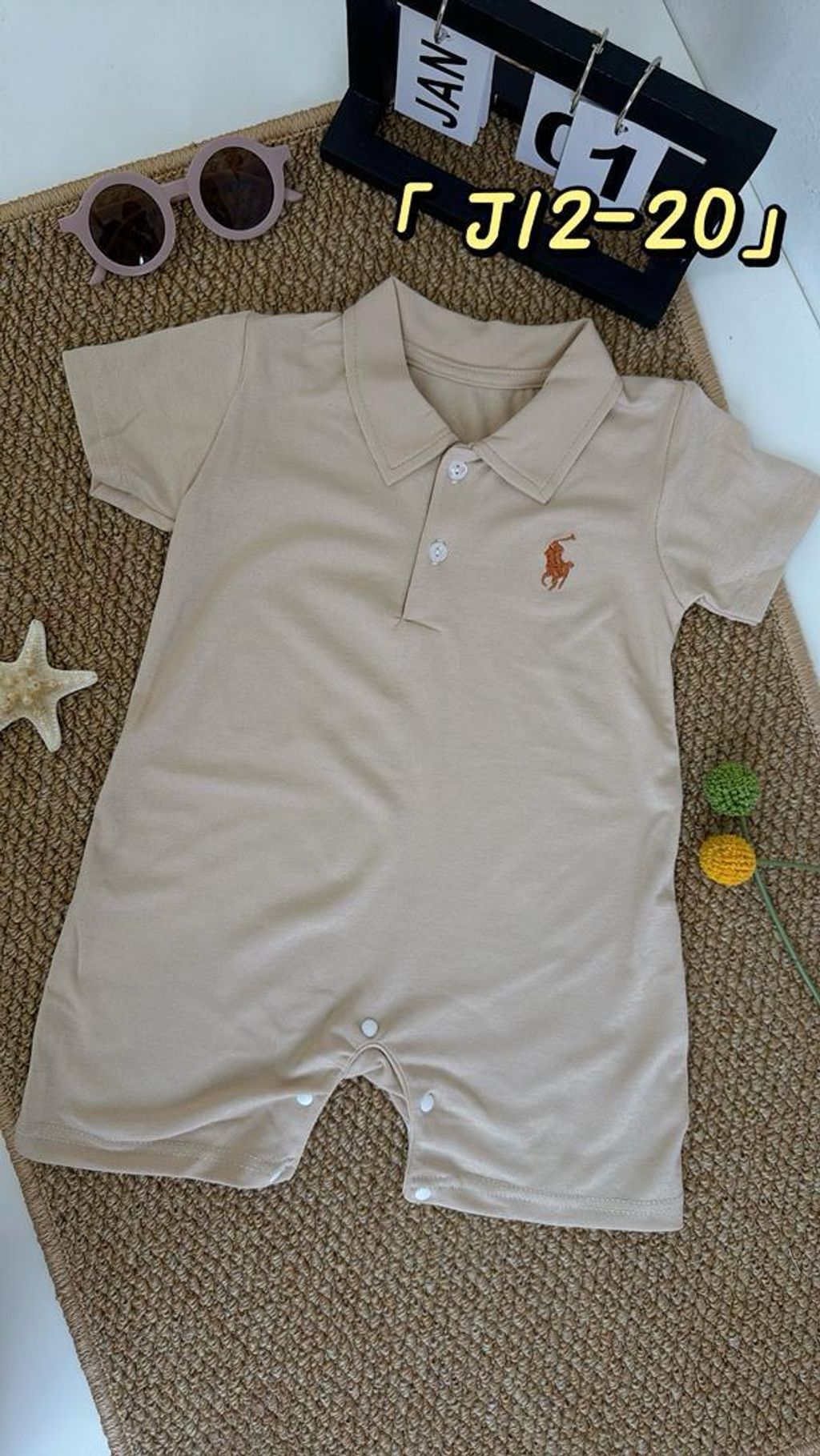 0970d198-0b6e-471a-bbc5-e9767d208650