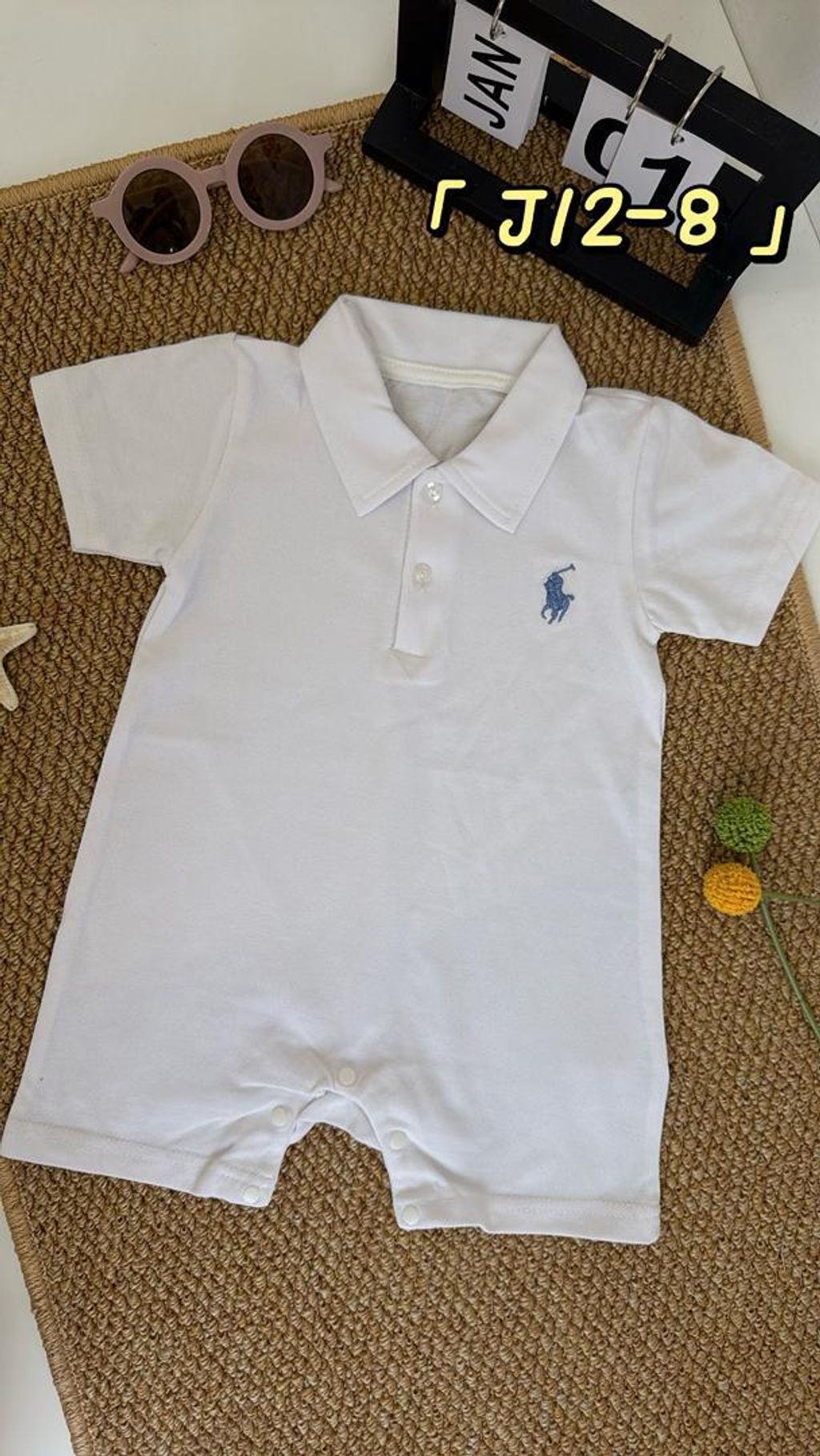 c4a85756-4fd8-4294-9f95-ea5ed2eaf39e