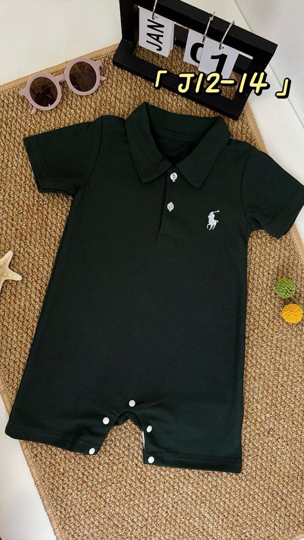 302d36bf-a9ac-44ce-8dd7-88b623719a3d