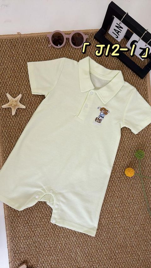 f38bb95c-321d-4cc7-9b4a-edd40ddf8eaa