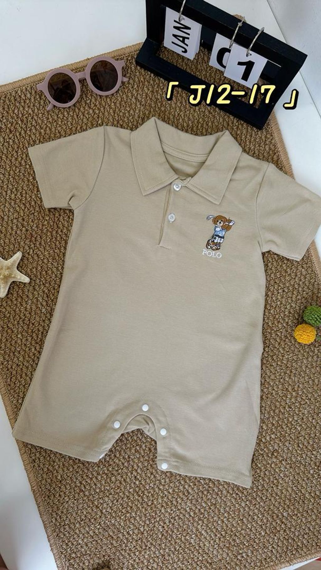 752aa62f-e867-4662-91c4-dc83c8c6be8f