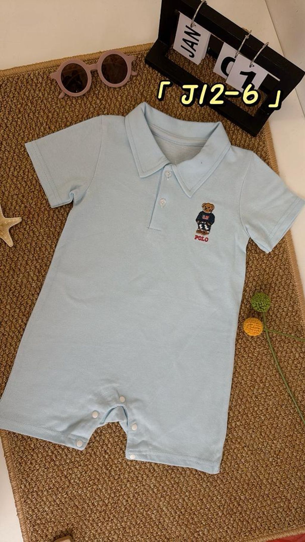 869b399b-062d-4e1d-a75a-b36b7ce3aa55