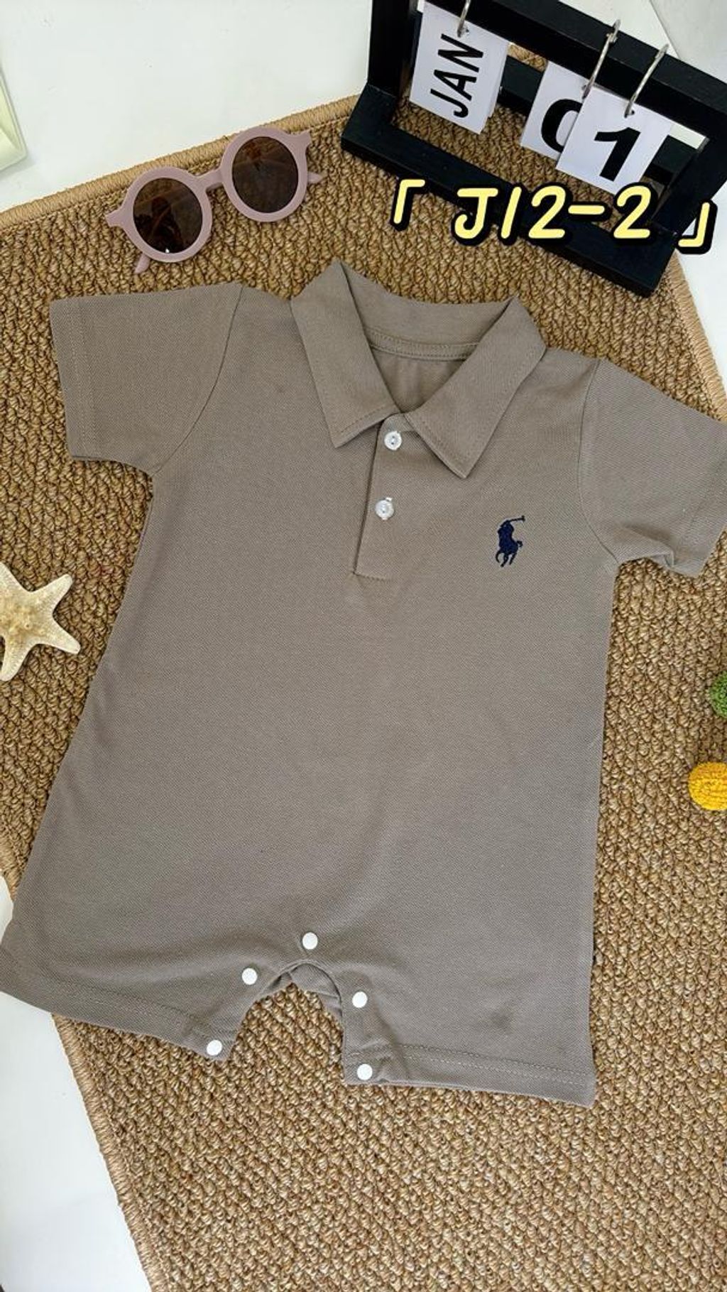 ddedcf9d-c309-45eb-be06-ceeabf0bfff1