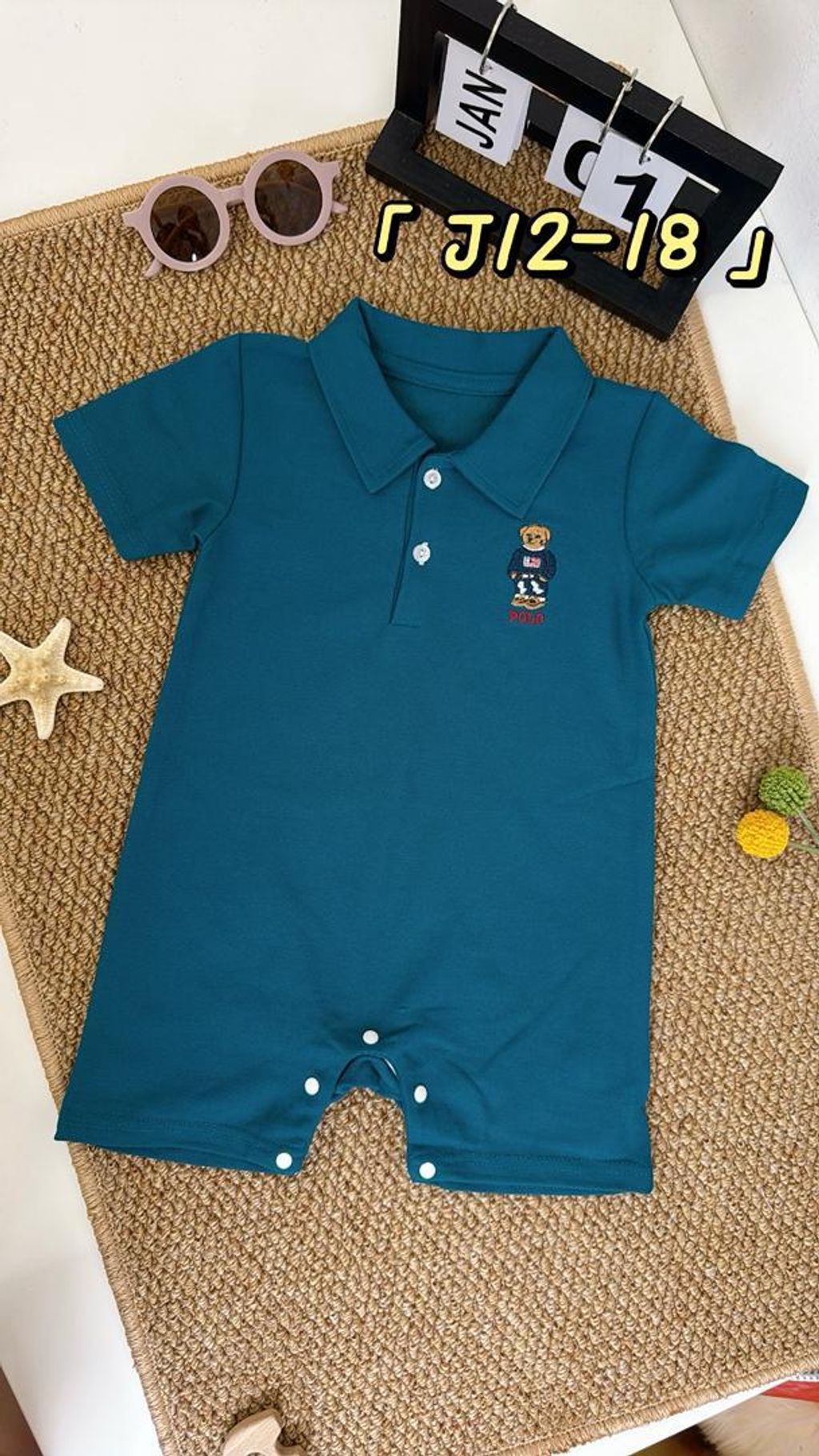 8ac684a0-d99d-497b-8508-52d215fb60b0