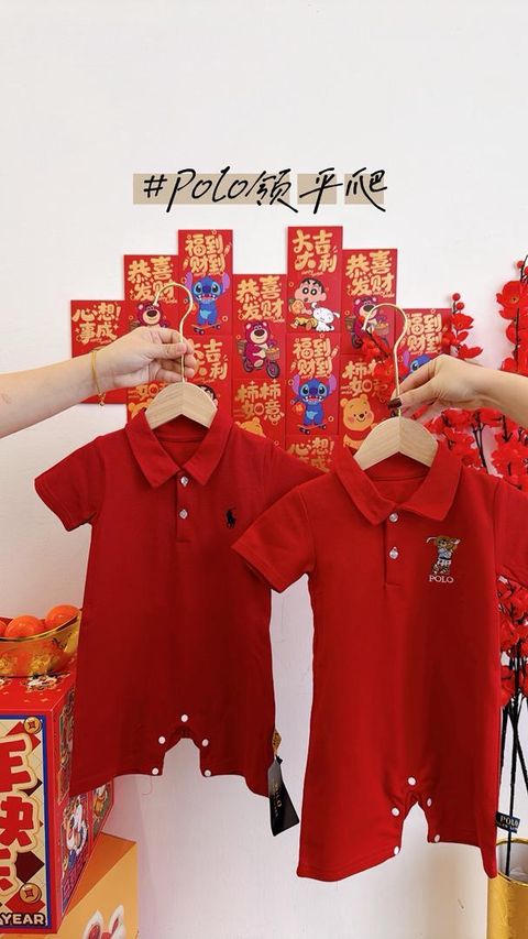 bbffcc45-86b0-4de6-a96d-3230eddb0201