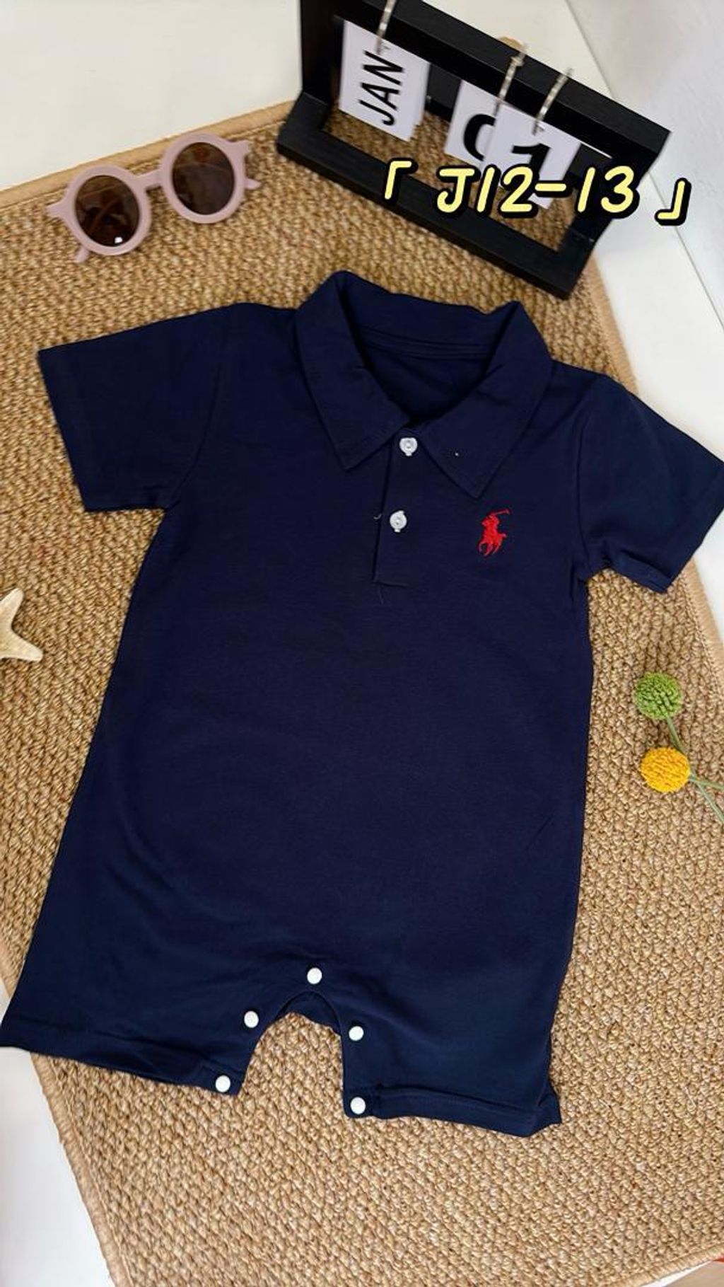 100e97a5-8f96-443d-b251-f2f9acbf0e82