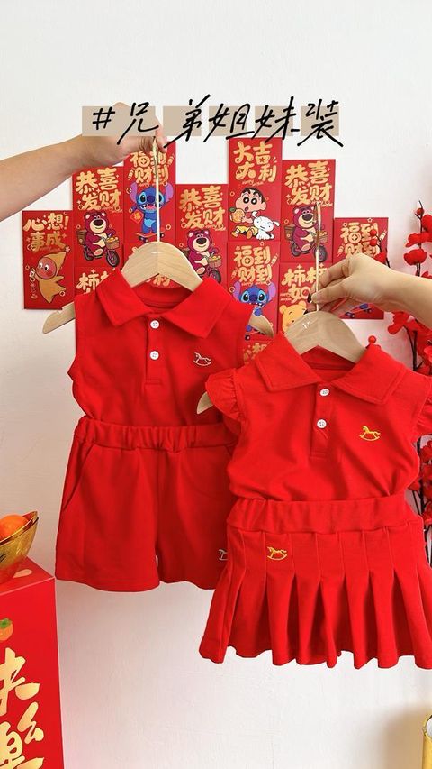 WhatsApp Image 2026-01-26 at 1.46.07 PM