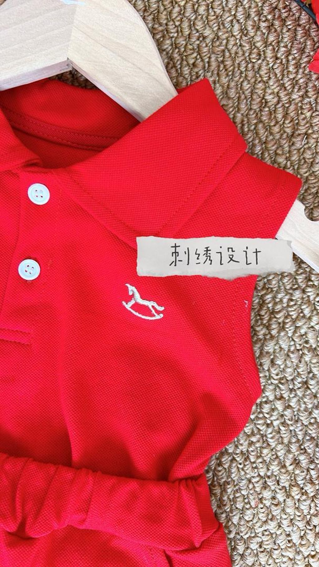 WhatsApp Image 2026-01-26 at 1.46.08 PM (2)