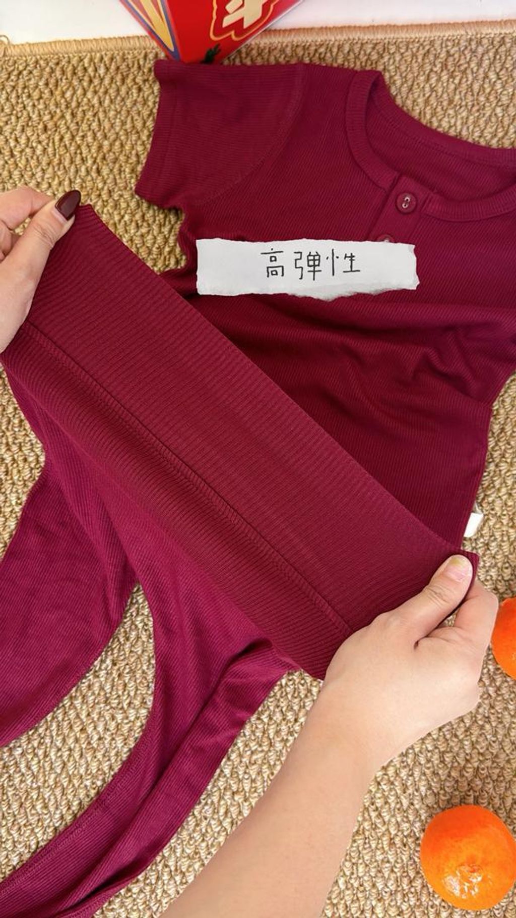 WhatsApp Image 2026-01-26 at 2.35.59 PM (2)