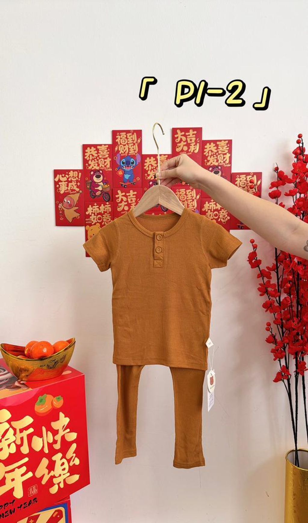 WhatsApp Image 2026-01-26 at 2.36.00 PM (2)