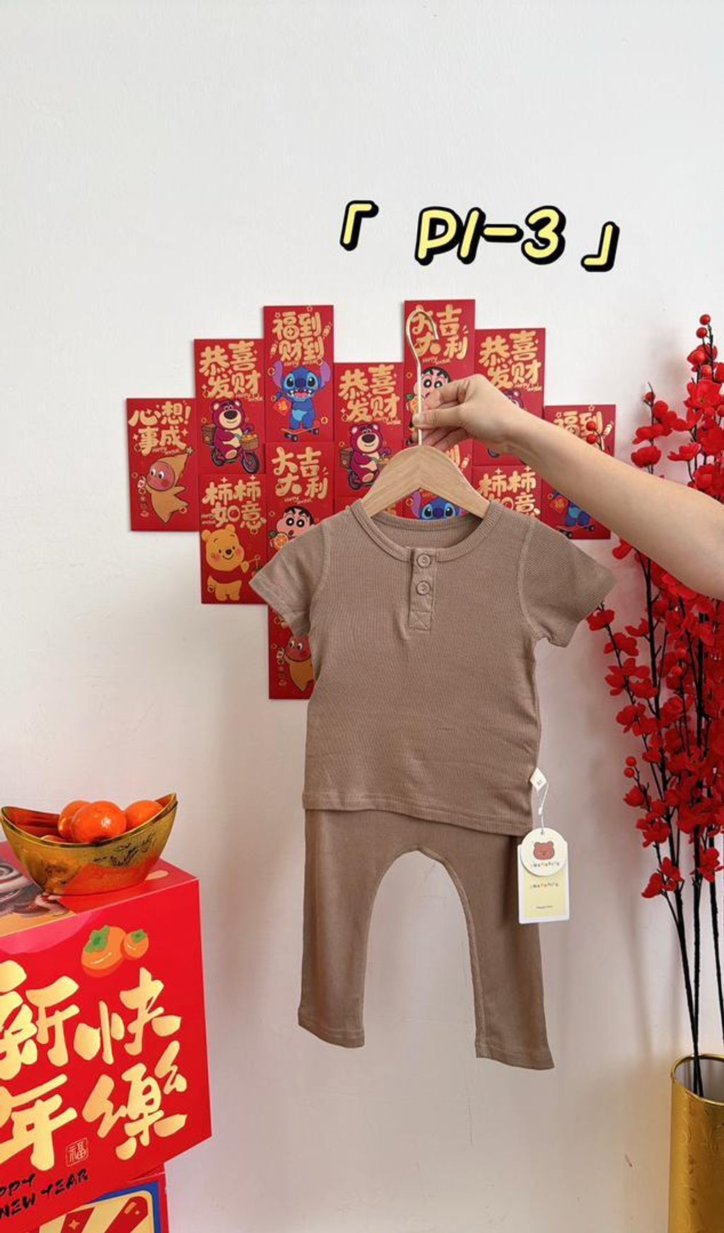 WhatsApp Image 2026-01-26 at 2.36.00 PM (3)