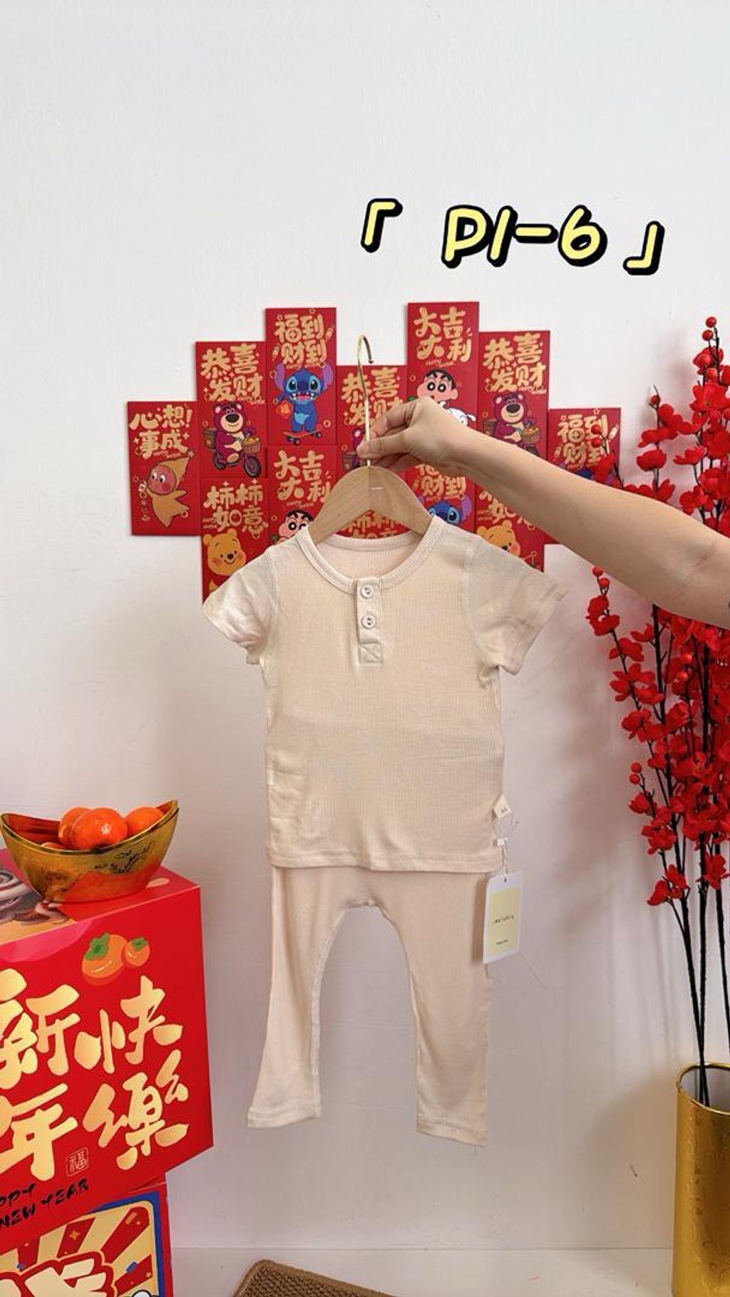 WhatsApp Image 2026-01-26 at 2.36.01 PM (2)