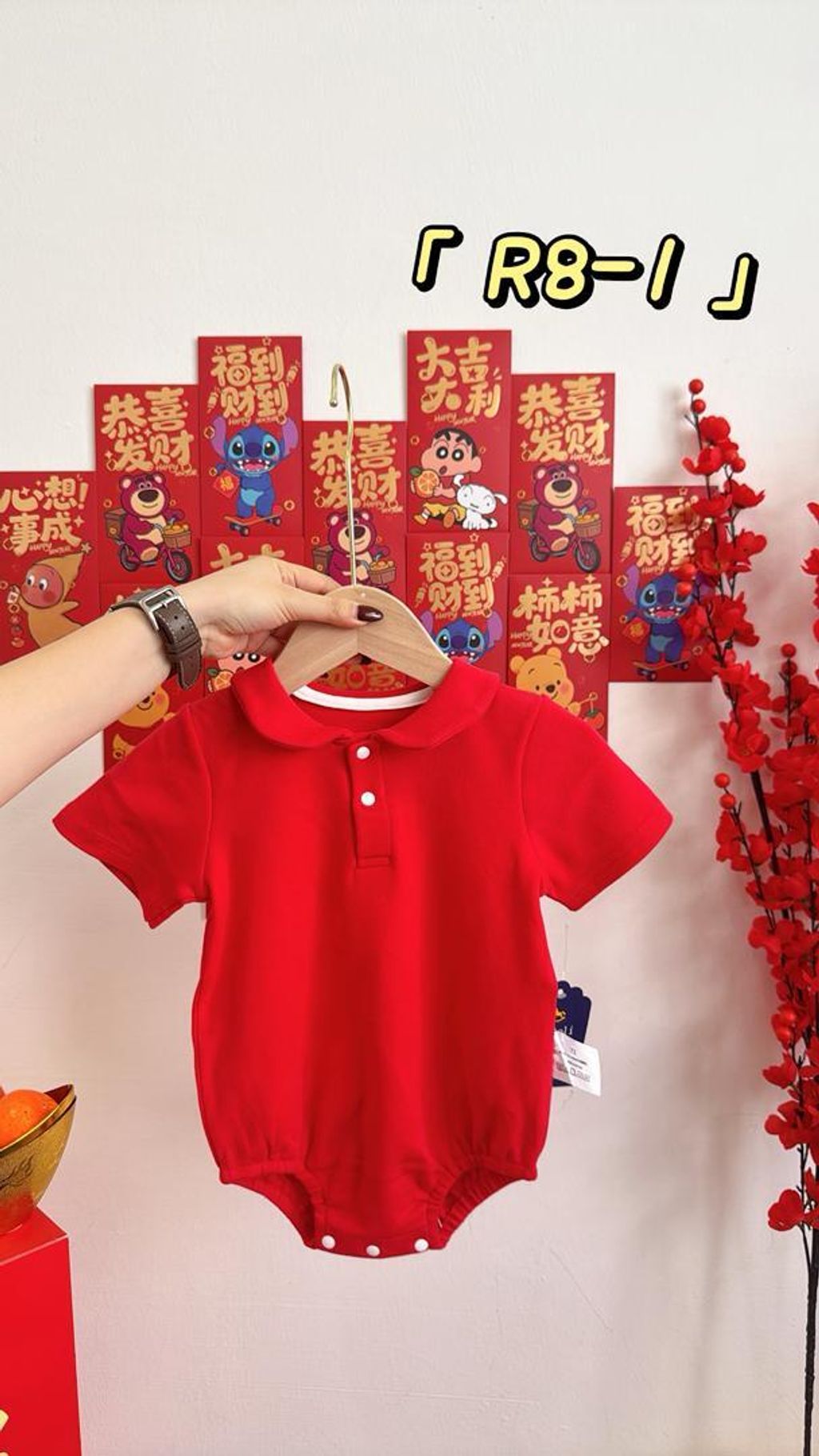 WhatsApp Image 2026-01-26 at 3.24.58 PM (3)