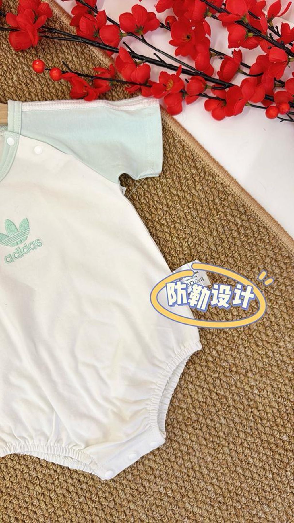 WhatsApp Image 2026-01-27 at 2.30.51 PM (1)