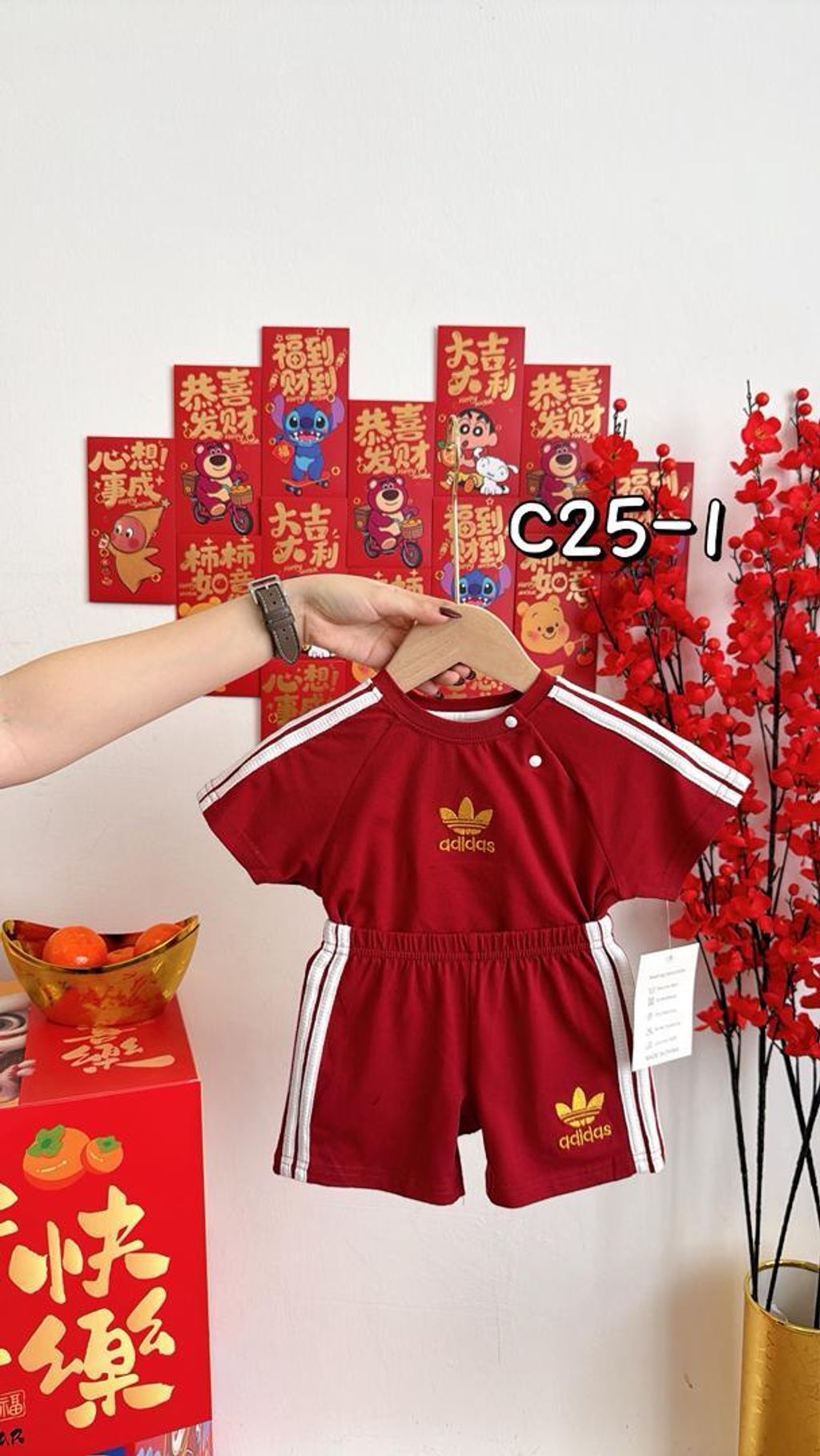 WhatsApp Image 2026-01-27 at 2.32.07 PM