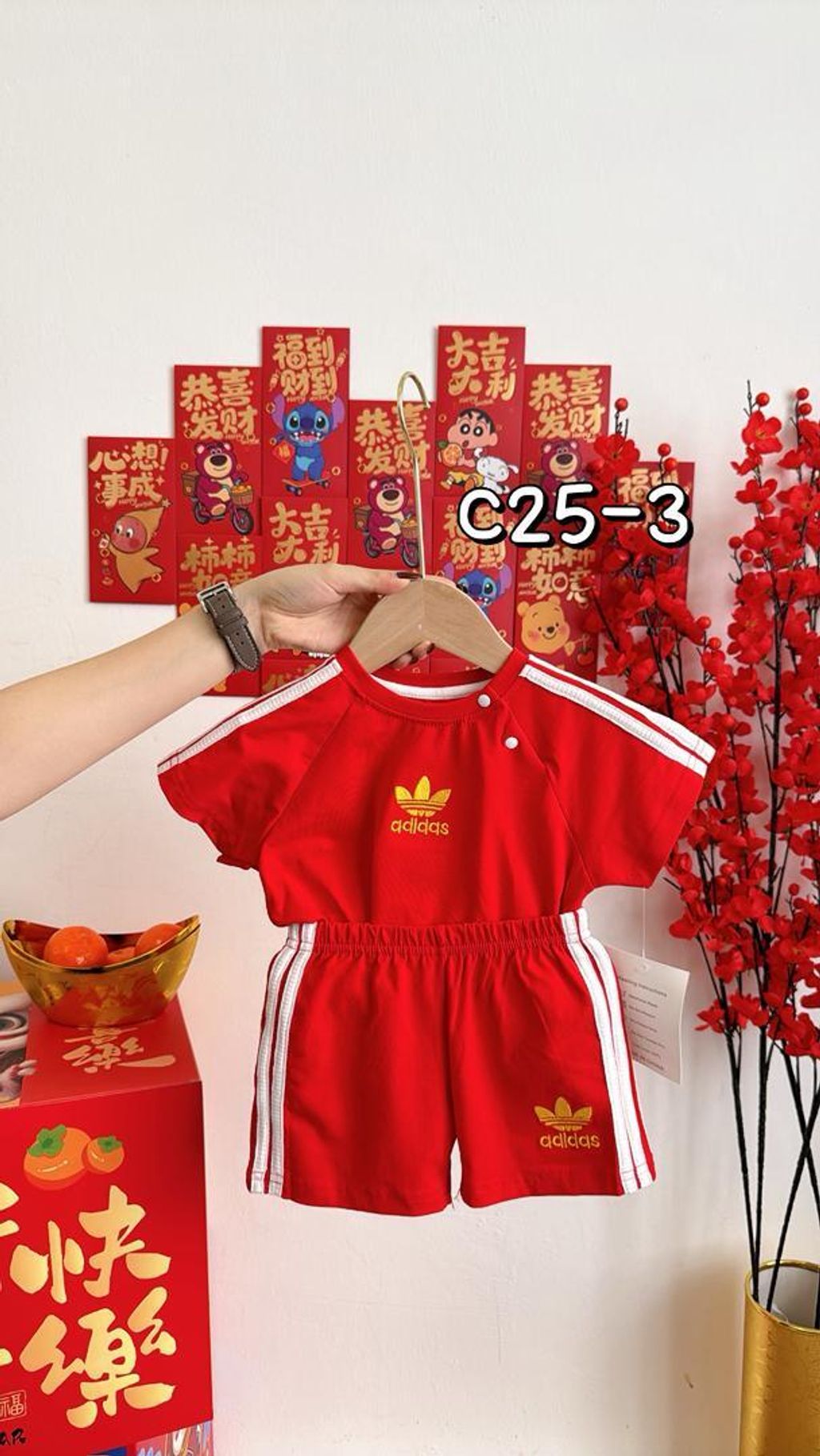 WhatsApp Image 2026-01-27 at 2.32.07 PM (2)