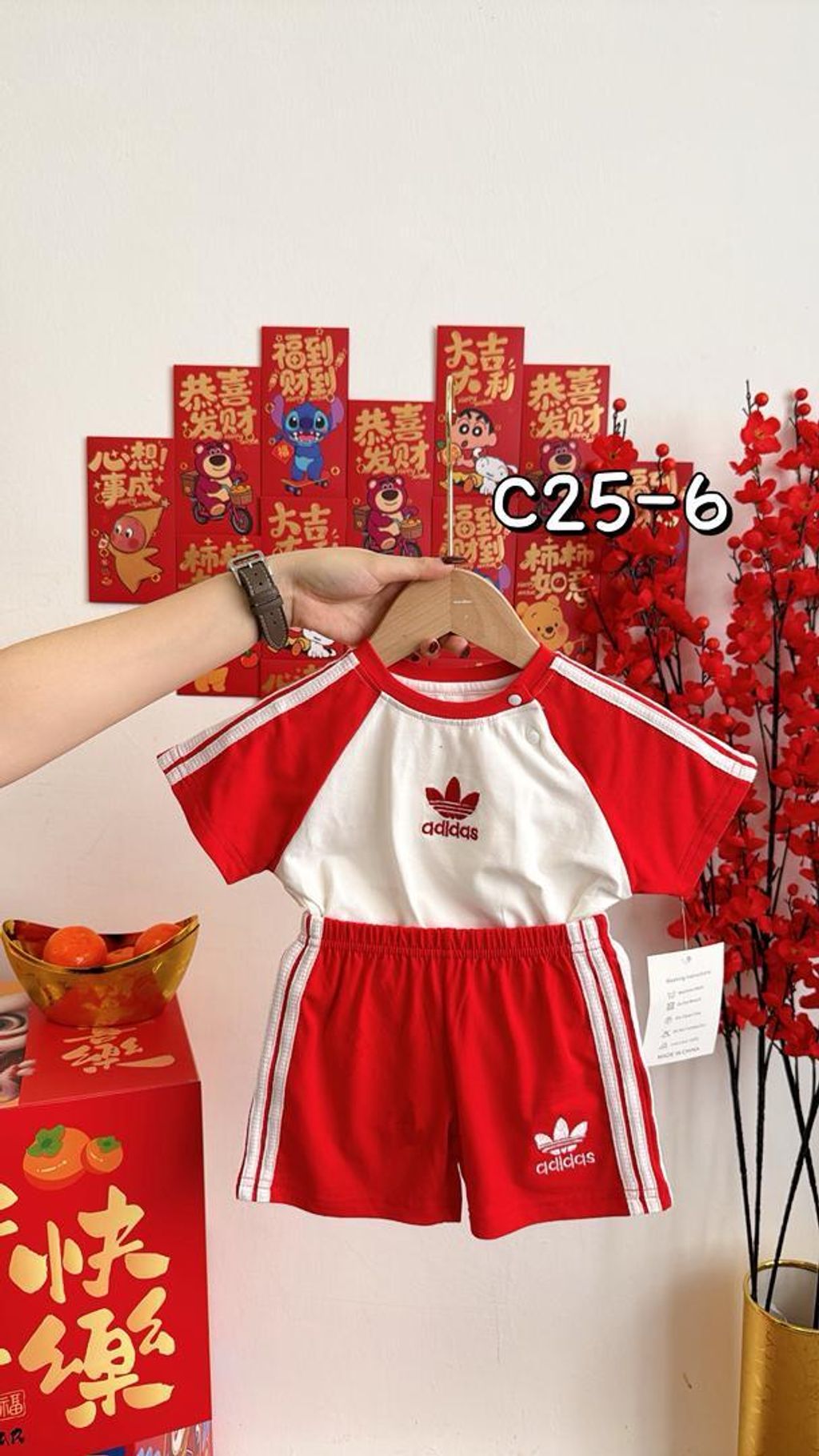 WhatsApp Image 2026-01-27 at 2.36.35 PM