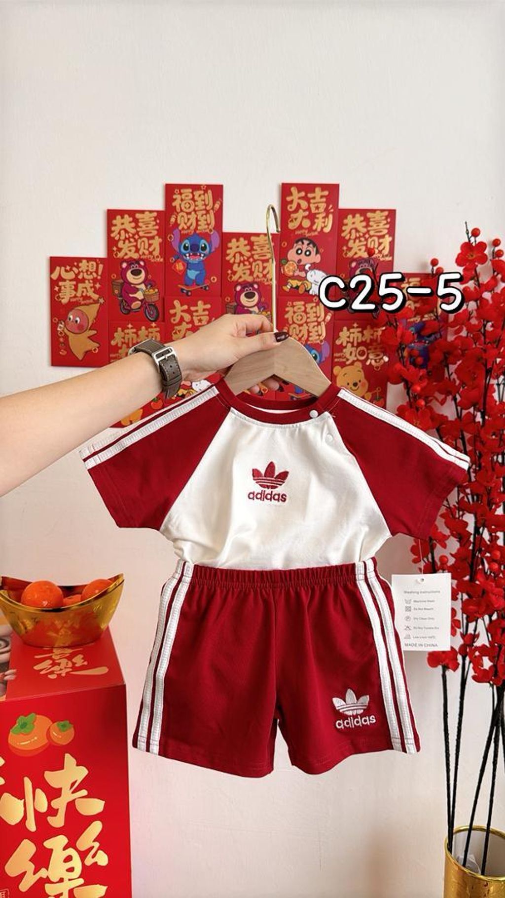 WhatsApp Image 2026-01-27 at 2.36.34 PM