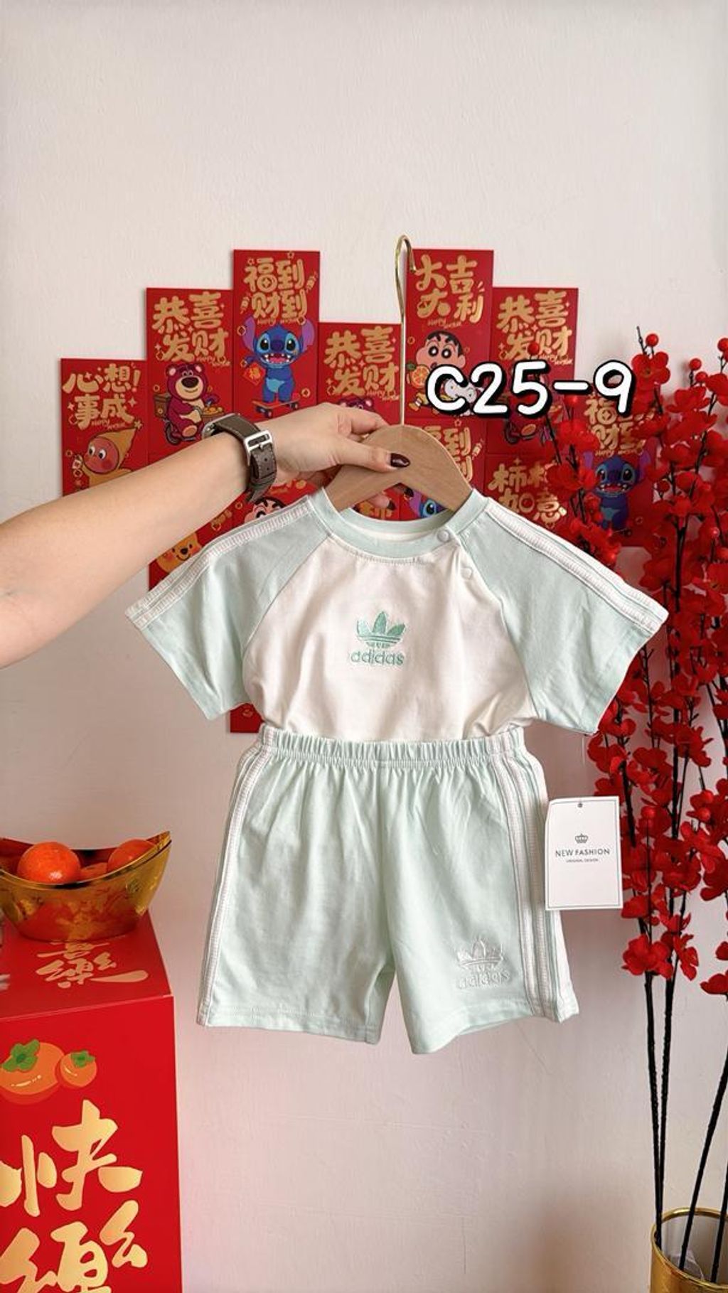 WhatsApp Image 2026-01-27 at 2.36.35 PM (3)