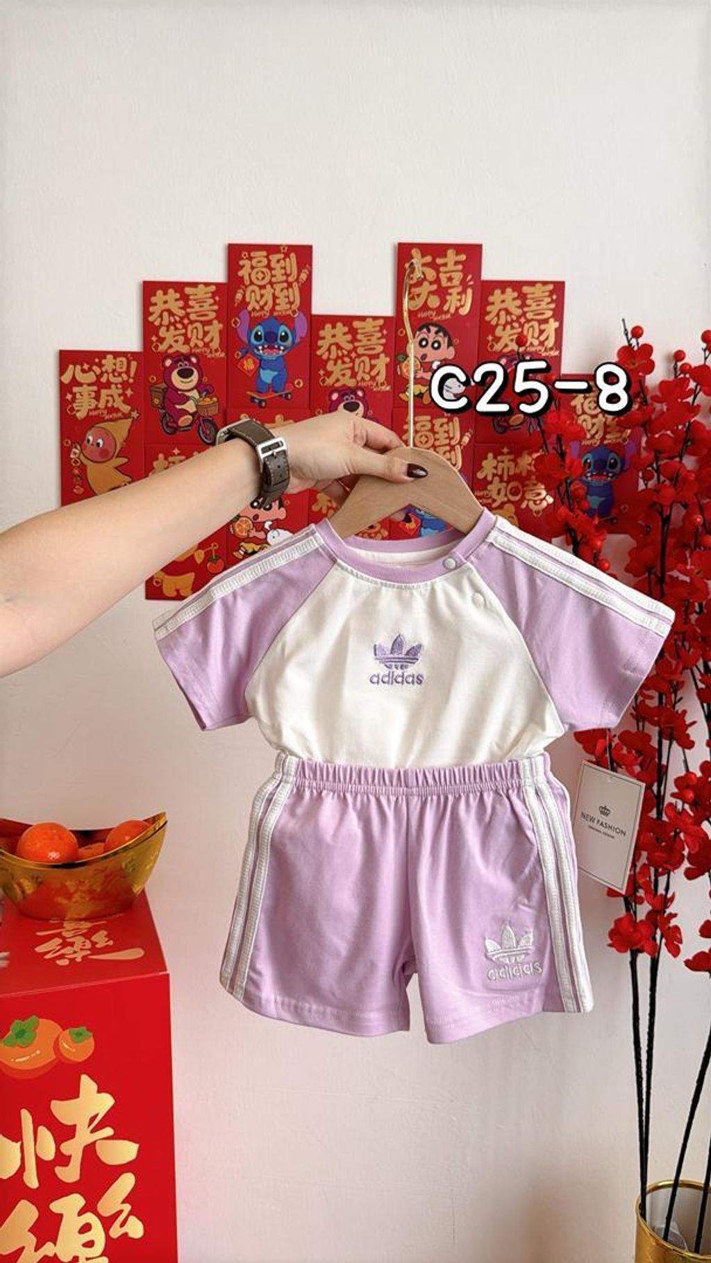 WhatsApp Image 2026-01-27 at 2.36.35 PM (2)