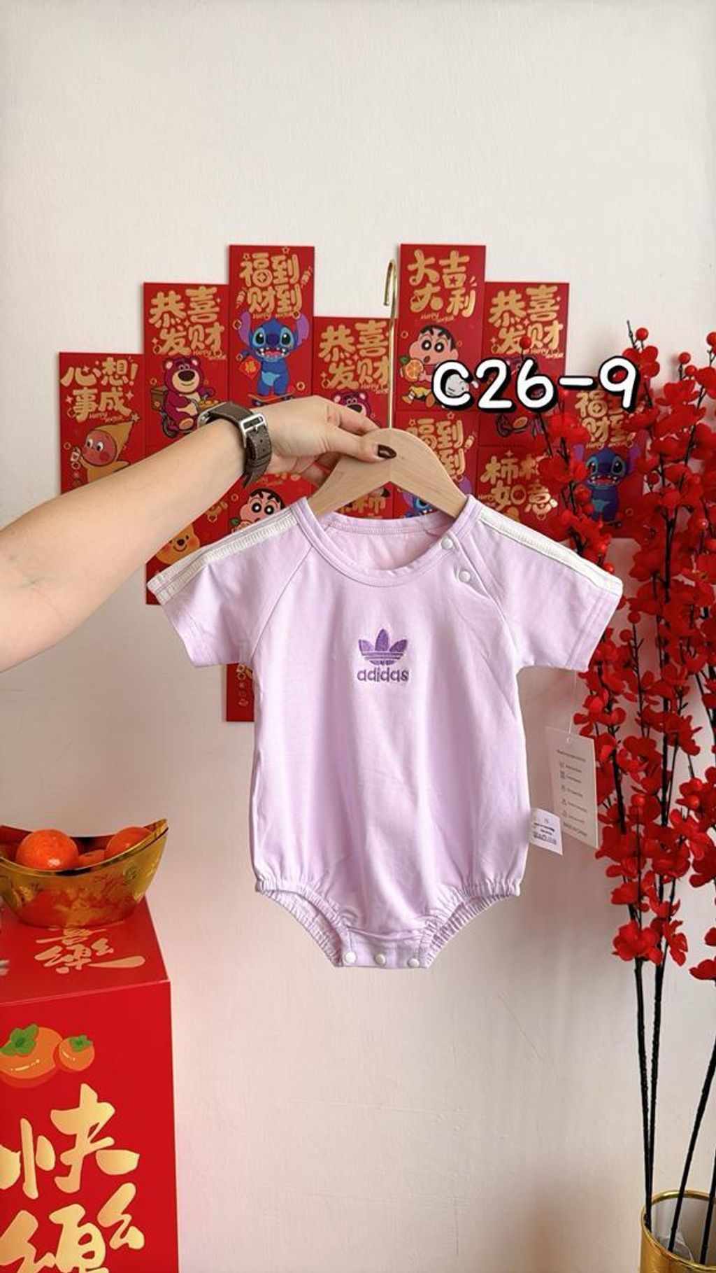 WhatsApp Image 2026-01-27 at 3.35.46 PM (3)