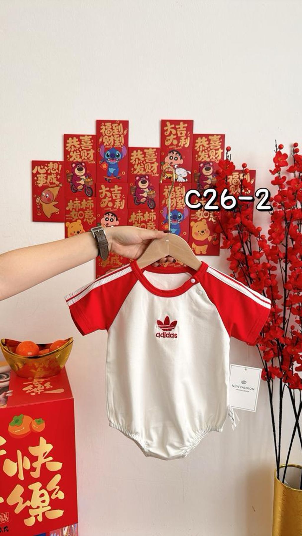 WhatsApp Image 2026-01-27 at 3.35.45 PM