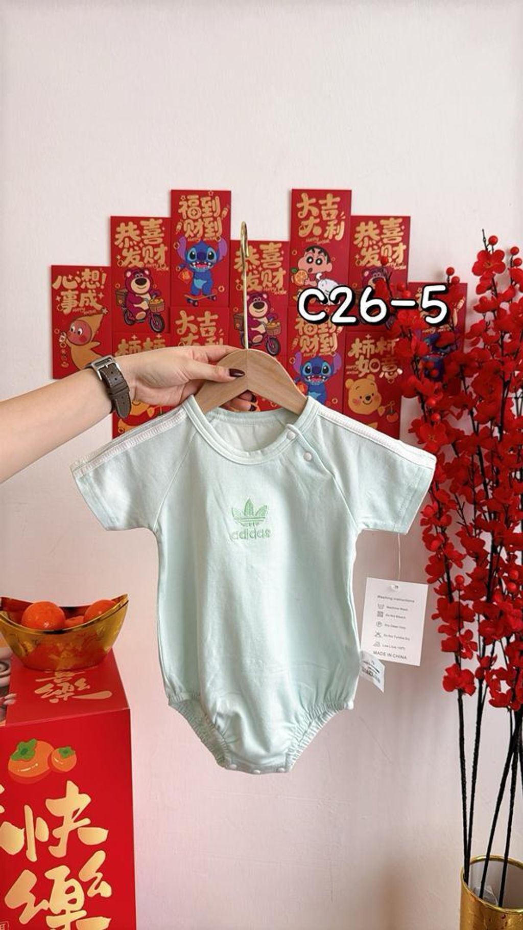 WhatsApp Image 2026-01-27 at 3.35.45 PM (3)