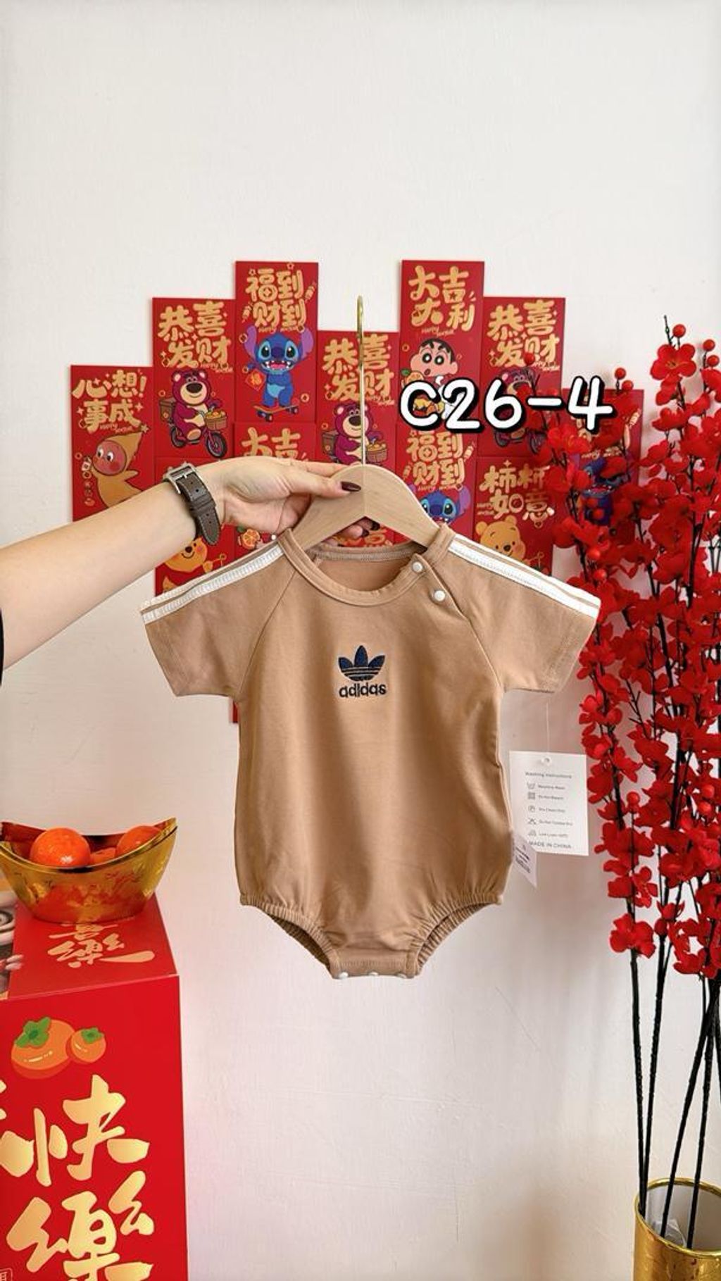 WhatsApp Image 2026-01-27 at 3.35.45 PM (2)