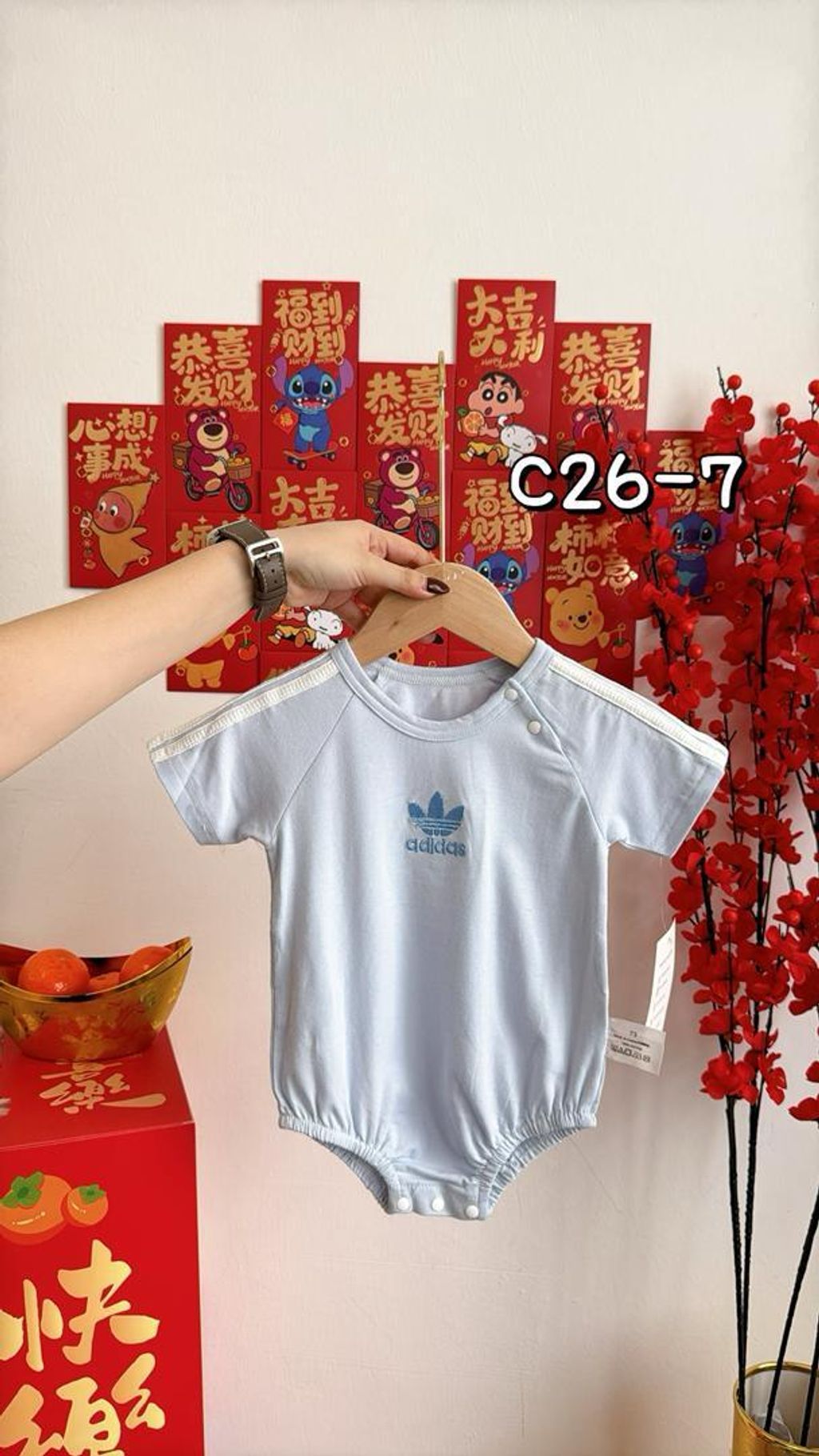 WhatsApp Image 2026-01-27 at 3.35.46 PM (1)